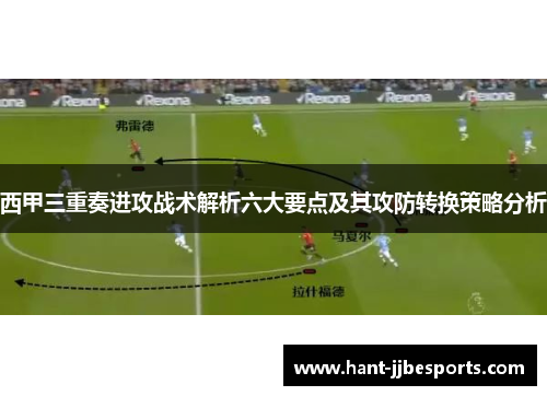 西甲三重奏进攻战术解析六大要点及其攻防转换策略分析 西甲三重奏进攻战术解析六大要点及其攻防转换策略分析
