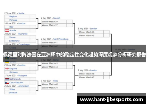 佩德里对阵法国在亚洲杯中的稳定性变化趋势深度观察分析研究报告